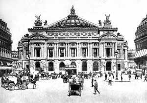 Незабываемые певцы - i_004.jpg