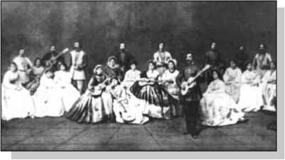 Незабываемые певцы - i_012.jpg