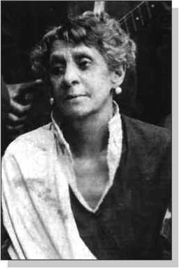 Незабываемые певцы - i_016.jpg