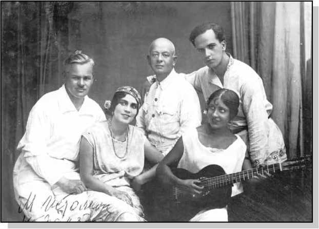 Незабываемые певцы - i_020.jpg