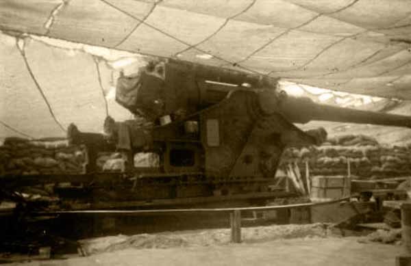 Память Земли. Рассказы о поисковой работе - _5.jpg