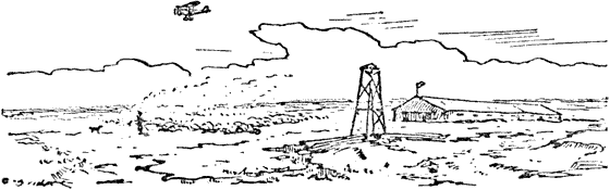 Черные земли - pic_2.png