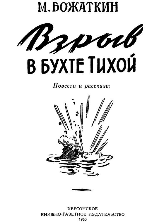Взрыв в бухте Тихой - i_001.png