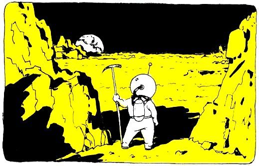 Вася Веселкин летит на Луну - pic_14.jpg