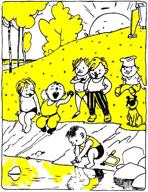 Вася Веселкин летит на Луну - pic_16.jpg