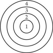 Судьбы русской духовной традиции в отечественной литературе и искусстве ХХ века – начала ХХI века: 1917–2017. Том 1. 1917–1934 - i_003.jpg