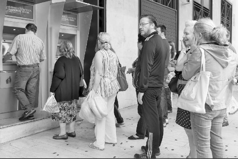 Битва за ресурсы - _061.jpg