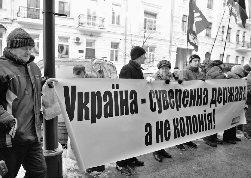 Битва за ресурсы - _075.jpg