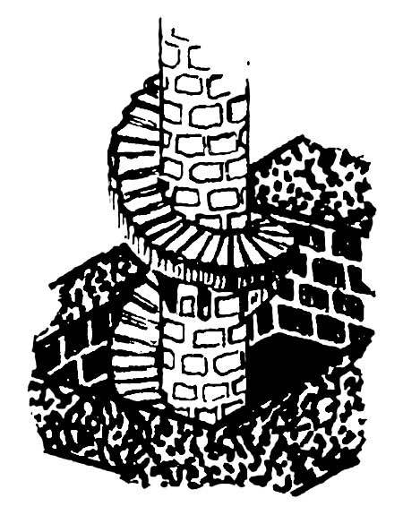 Миры Роджера Желязны. Том 25 - i_016.jpg