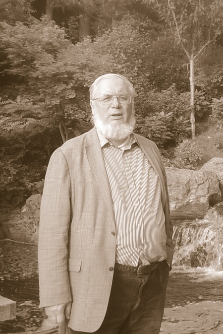 Мой «Киото гарден» - i_001.jpg