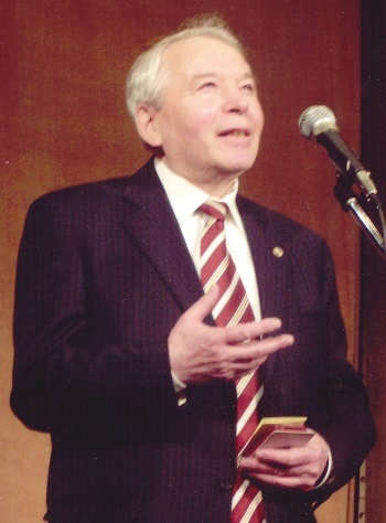 Моё пятнадцатилетие - i_002.jpg