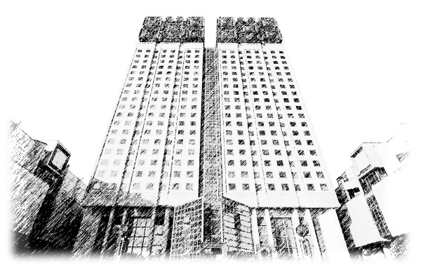 Моё пятнадцатилетие - i_003.jpg