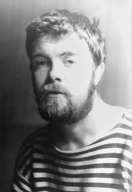 Про Сашку Васильева - i_001.jpg