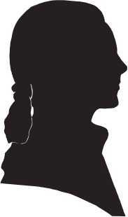 Про Сашку Васильева - i_002.jpg