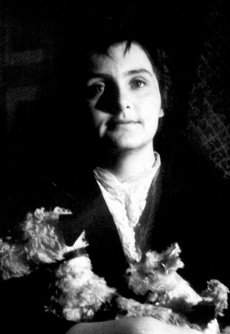 Про Сашку Васильева - i_003.jpg