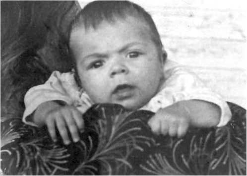 Про Сашку Васильева - i_004.jpg