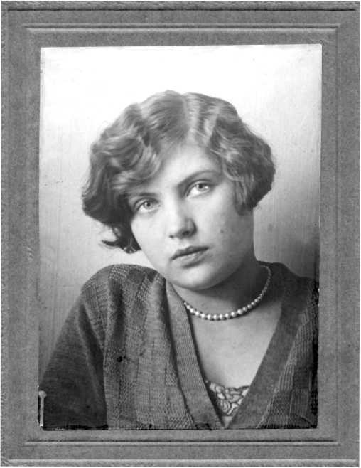 Про Сашку Васильева - i_006.jpg