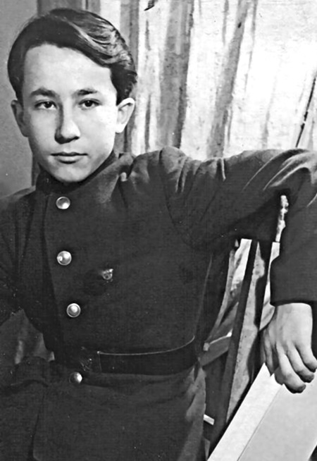 Про Сашку Васильева - i_009.jpg