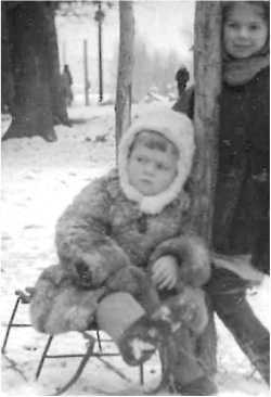 Про Сашку Васильева - i_010.jpg