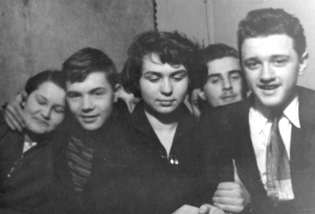 Про Сашку Васильева - i_012.jpg