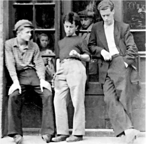 Про Сашку Васильева - i_013.jpg