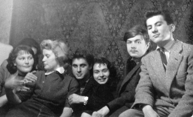 Про Сашку Васильева - i_014.jpg