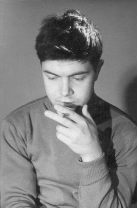 Про Сашку Васильева - i_017.jpg