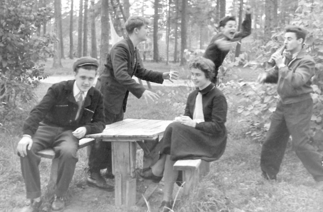 Про Сашку Васильева - i_019.jpg