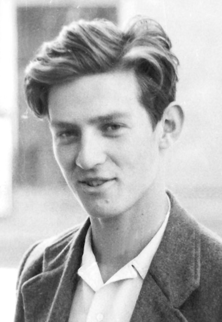 Про Сашку Васильева - i_020.jpg