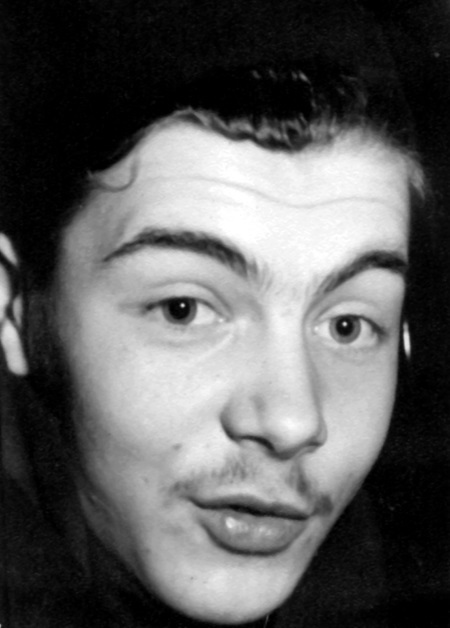 Про Сашку Васильева - i_021.jpg