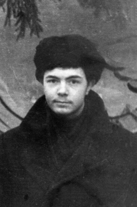 Про Сашку Васильева - i_022.jpg