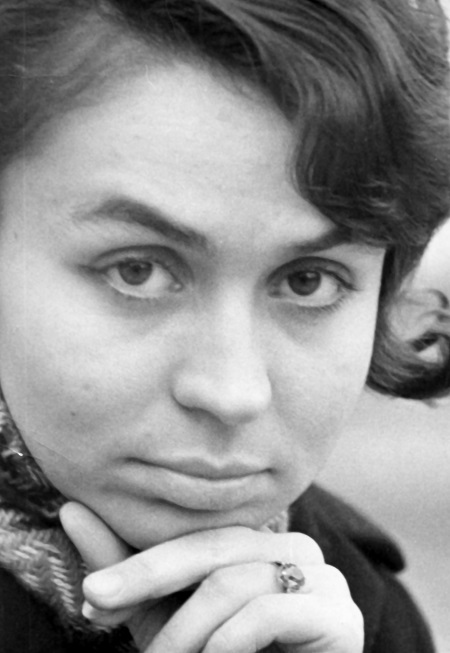 Про Сашку Васильева - i_023.jpg