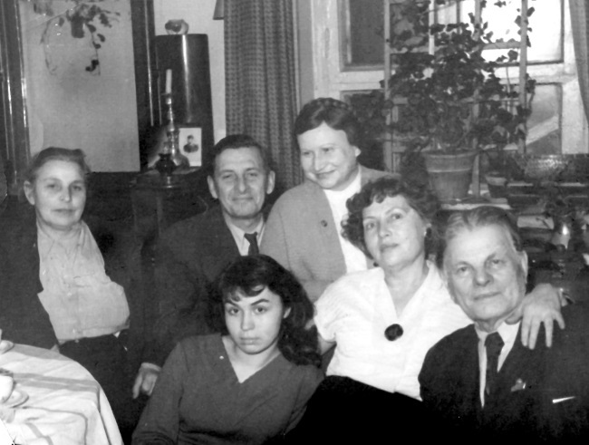 Про Сашку Васильева - i_024.jpg