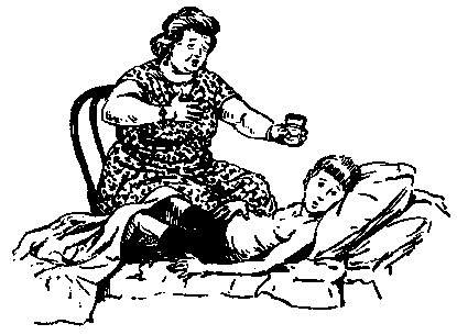 Пять веселых повестей - pic_13.png