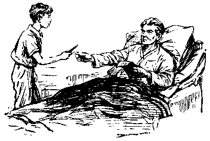 Пять веселых повестей - pic_14.png