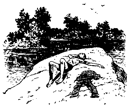 Пять веселых повестей - pic_17.png