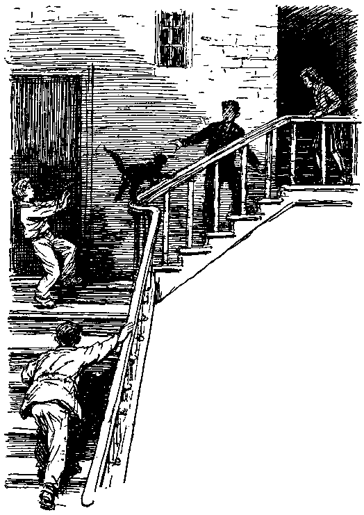 Пять веселых повестей - pic_27.png