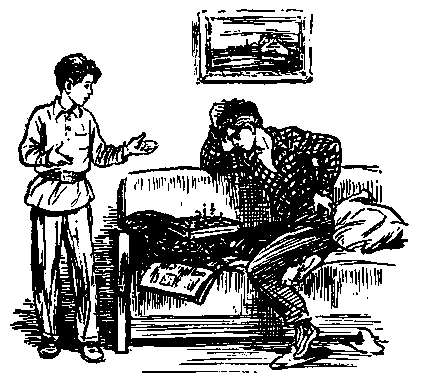 Пять веселых повестей - pic_38.png