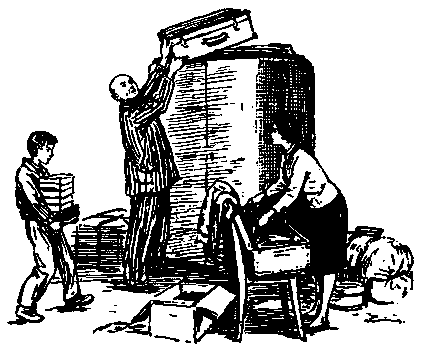 Пять веселых повестей - pic_47.png