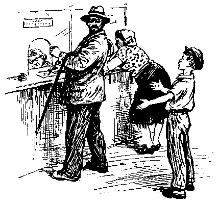 Пять веселых повестей - pic_6.png