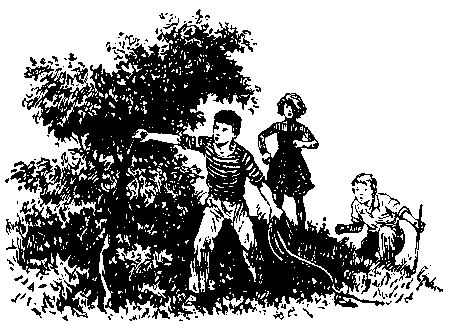 Пять веселых повестей - pic_8.png