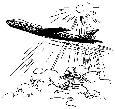 Пять веселых повестей - pic_51.png