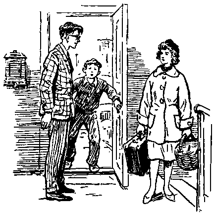 Пять веселых повестей - pic_59.png