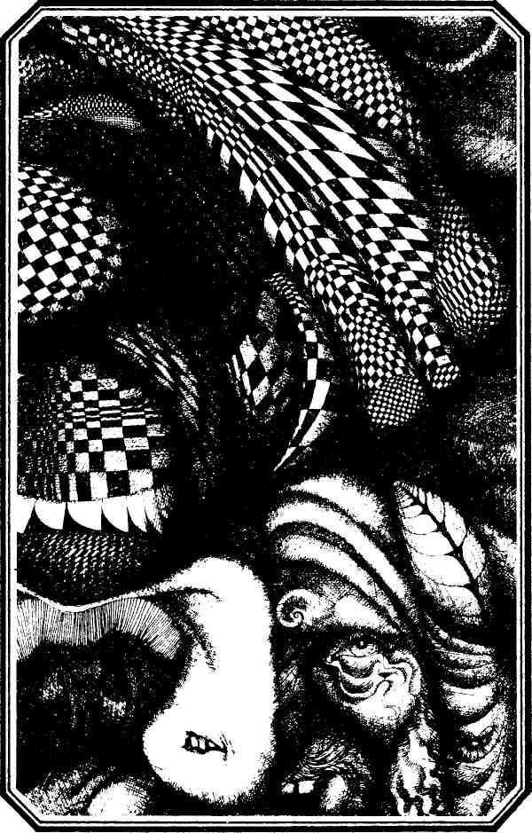 Посвящение - img_5.jpeg