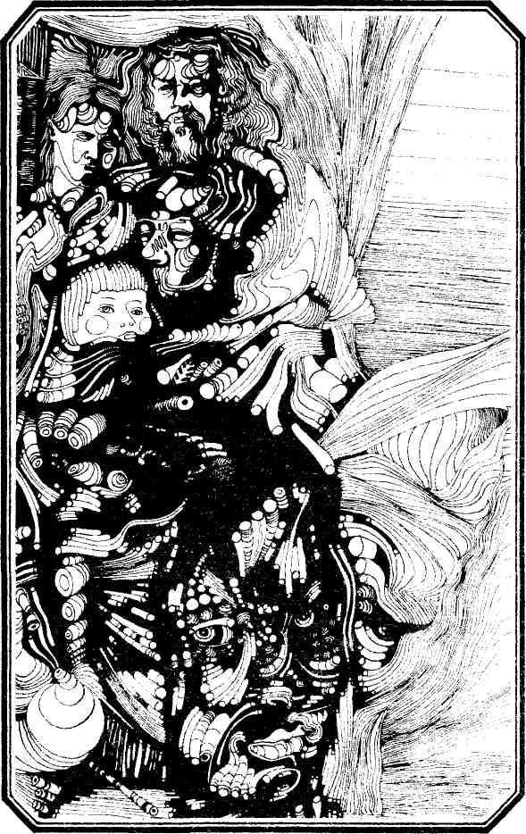 Посвящение - img_8.jpeg