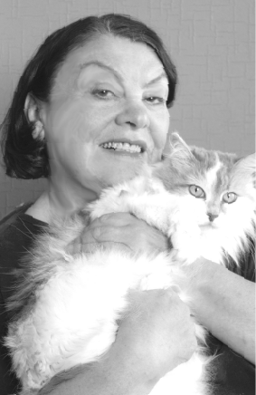 Рисунок с уменьшением на тридцать лет (сборник) - i_001.png