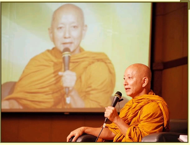 Сборник лекций (СИ) - _1.jpg