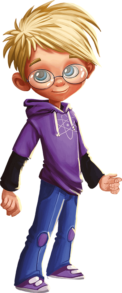 Приключения Квантика - i_002.png