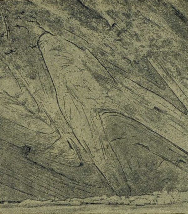 Следы на камне - i_013.jpg