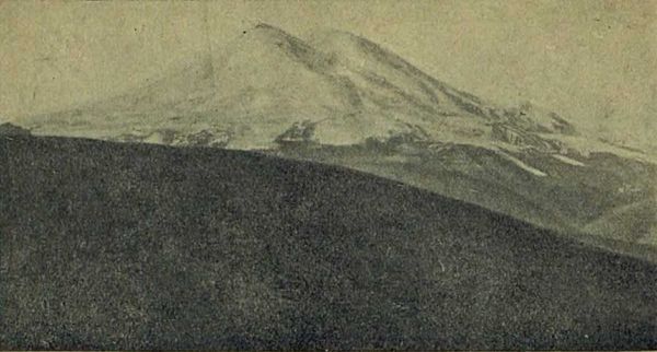 Следы на камне - i_017.jpg